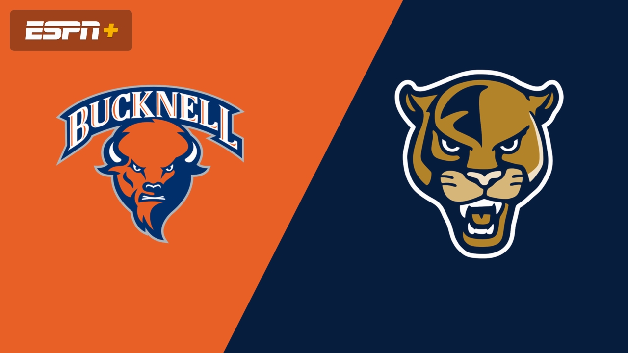 Bucknell vs. Florida International