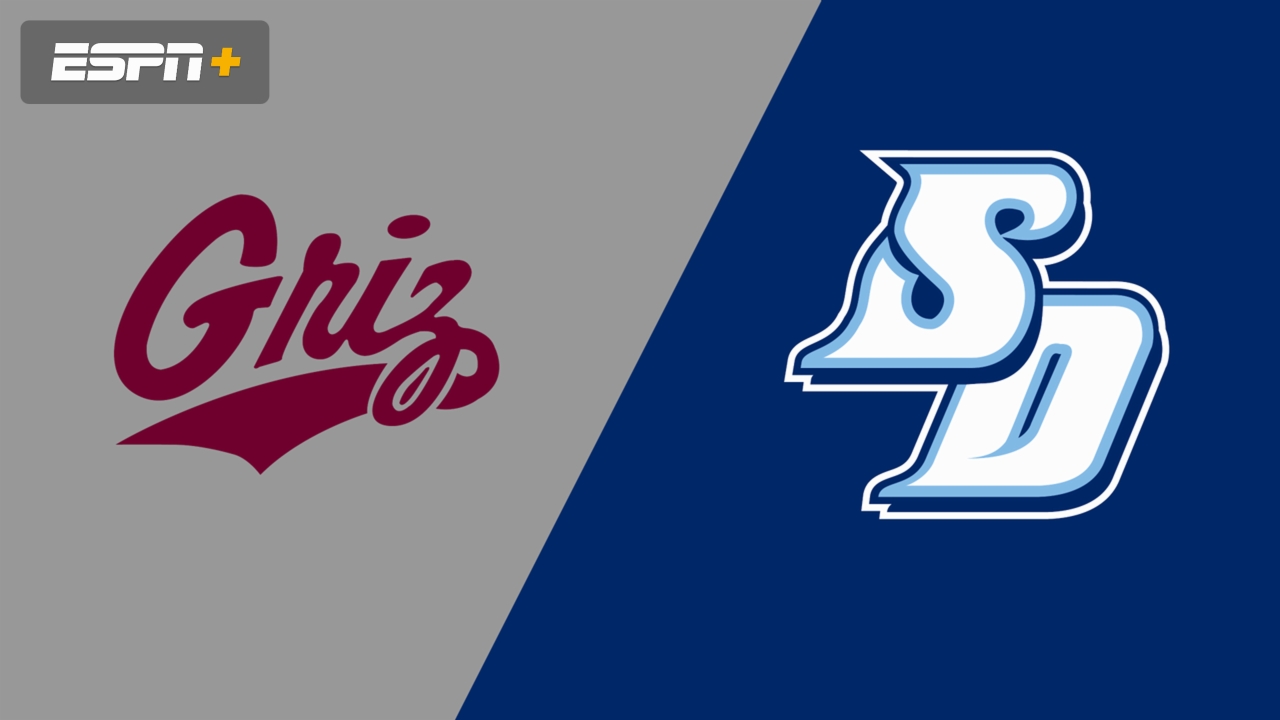 Montana vs. San Diego