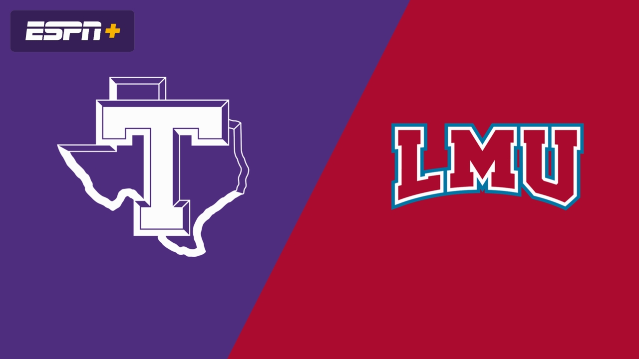 Tarleton State vs. Loyola Marymount