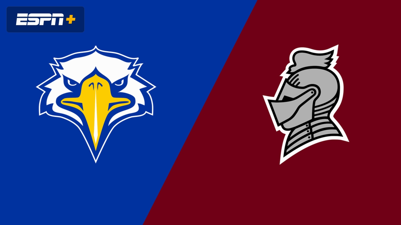 Morehead State vs. Bellarmine