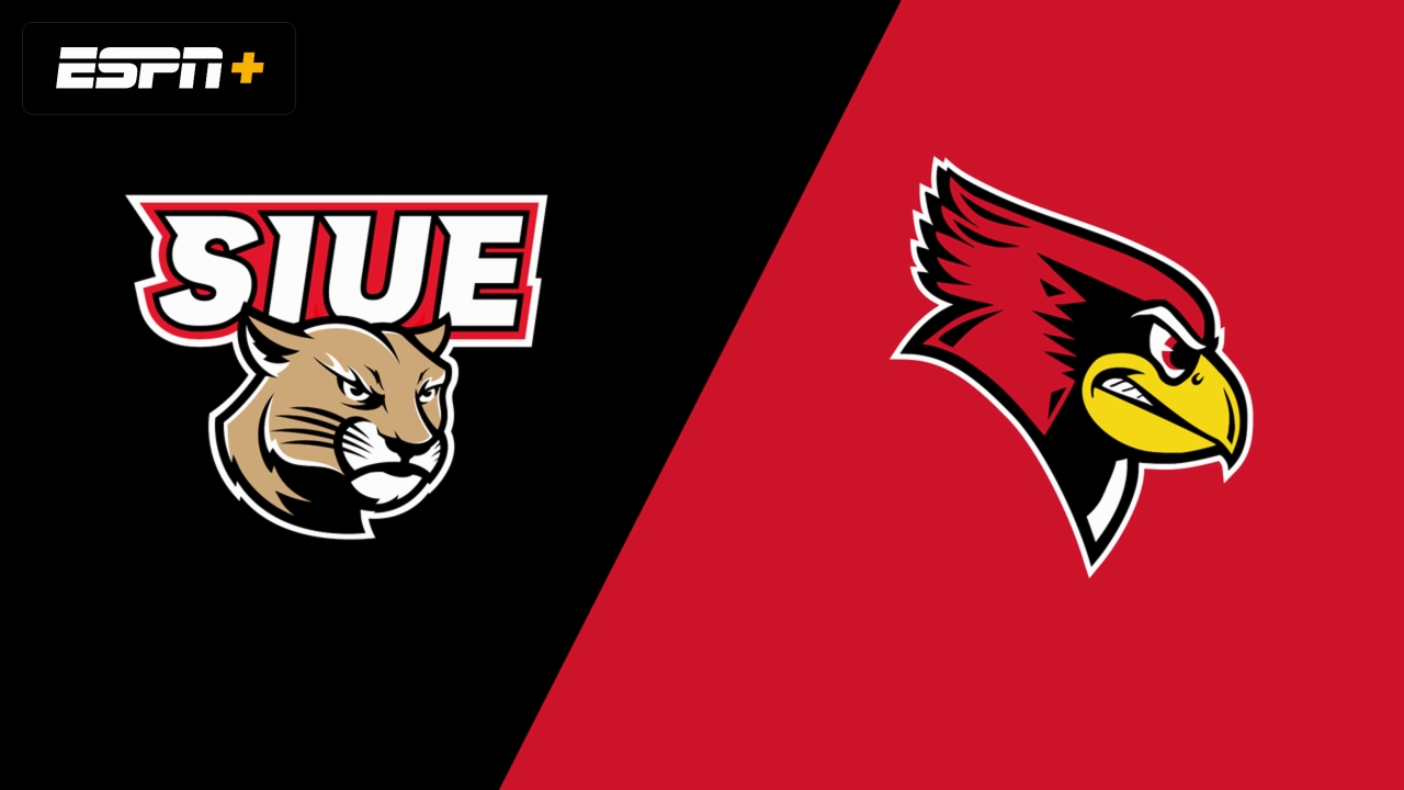 SIU Edwardsville vs. Illinois State