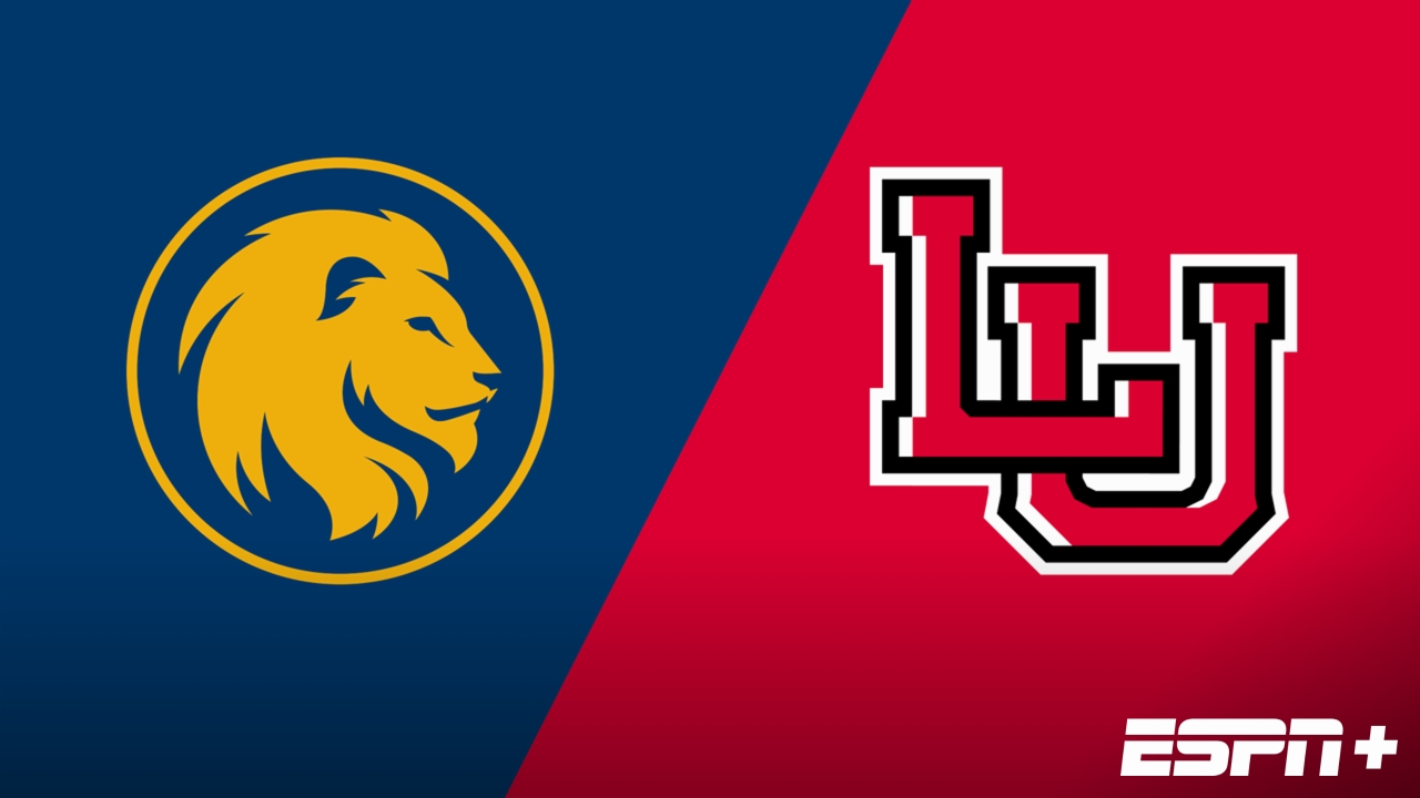 East Texas A&M vs. Lamar
