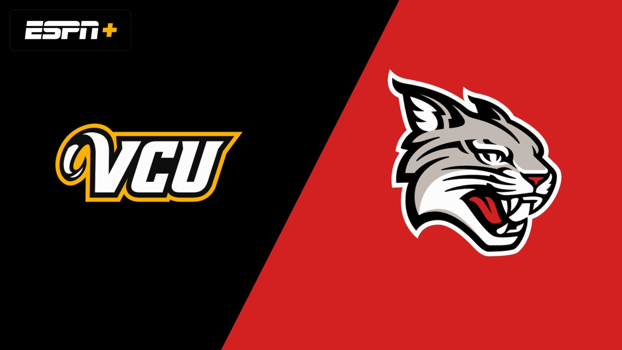 VCU vs. Davidson