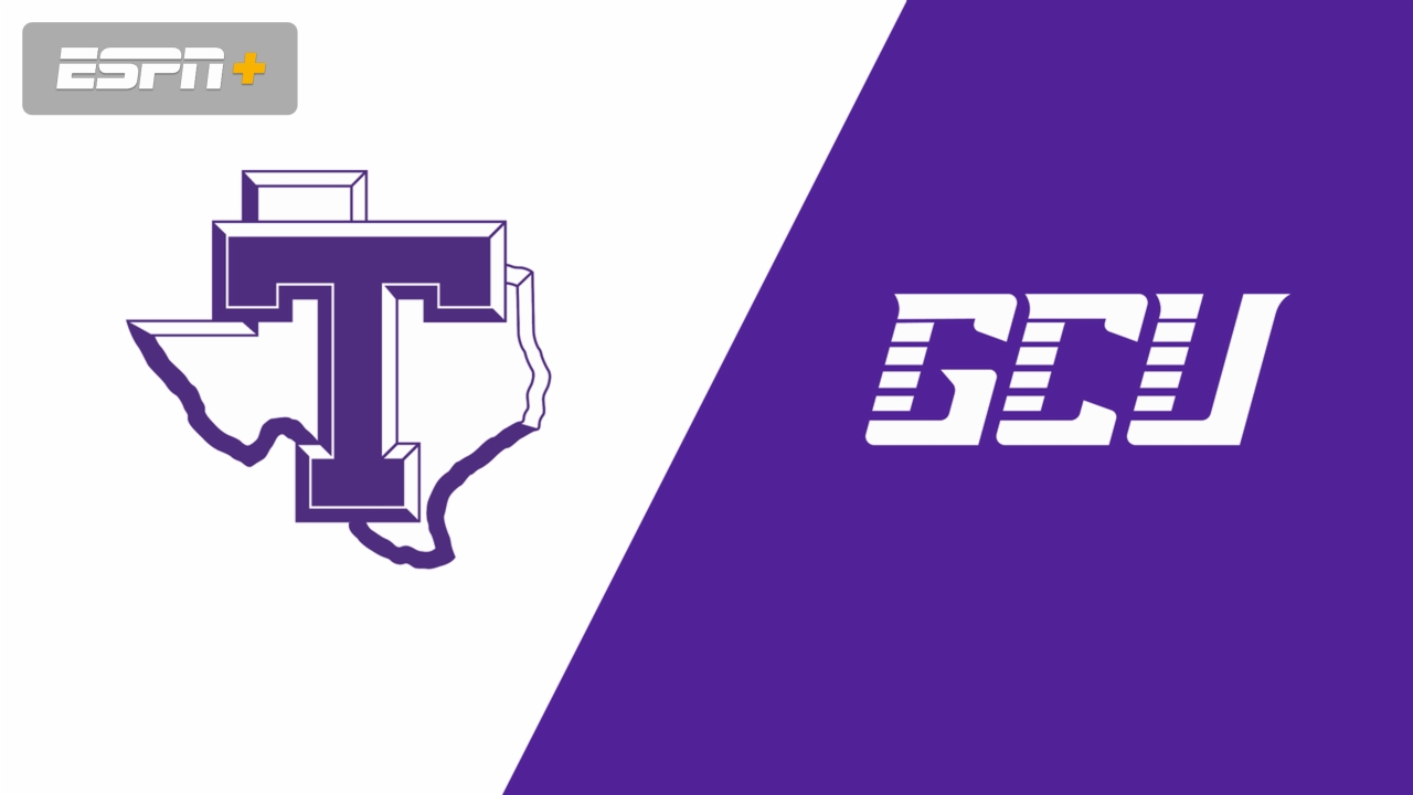 Tarleton State vs. Grand Canyon