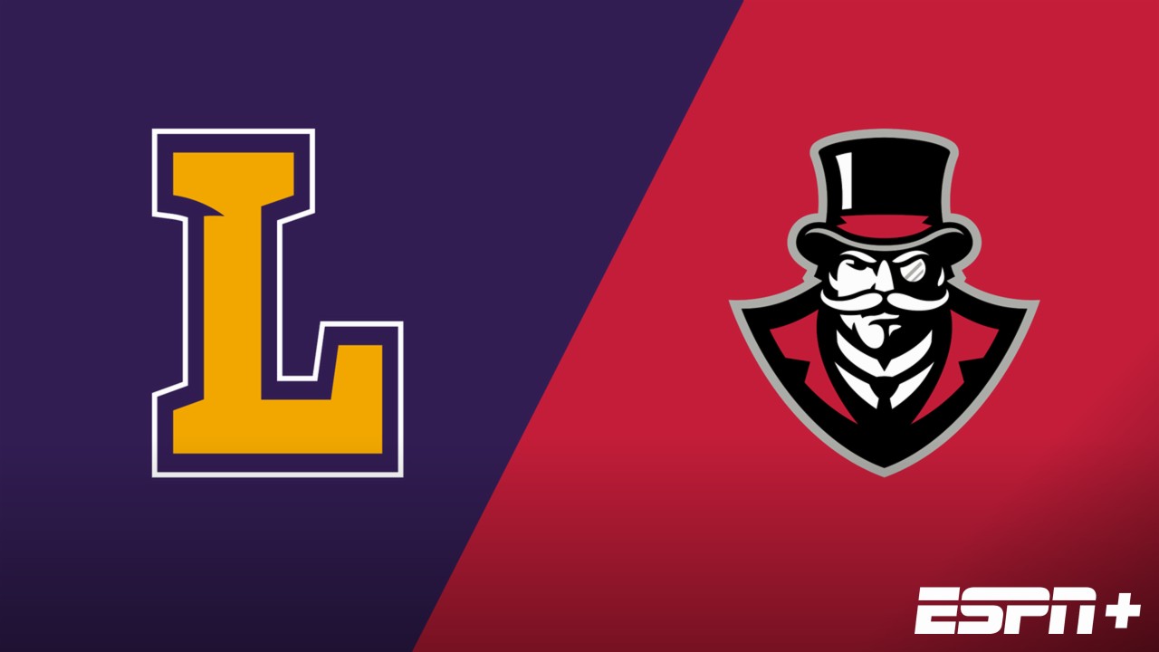 Lipscomb vs. Austin Peay