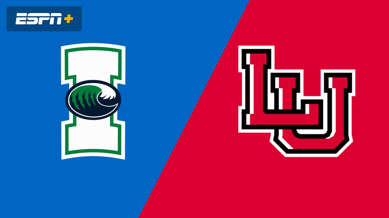 Texas A&M-Corpus Christi vs. Lamar