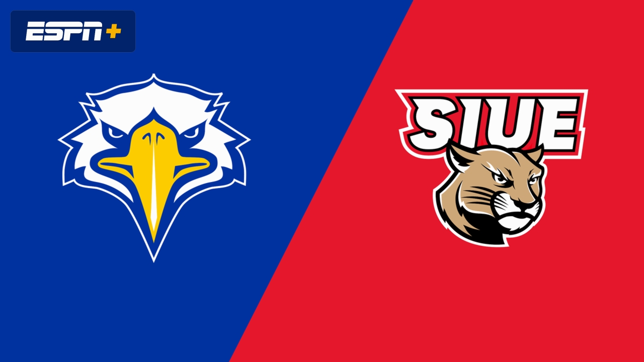 Morehead State vs. SIU Edwardsville