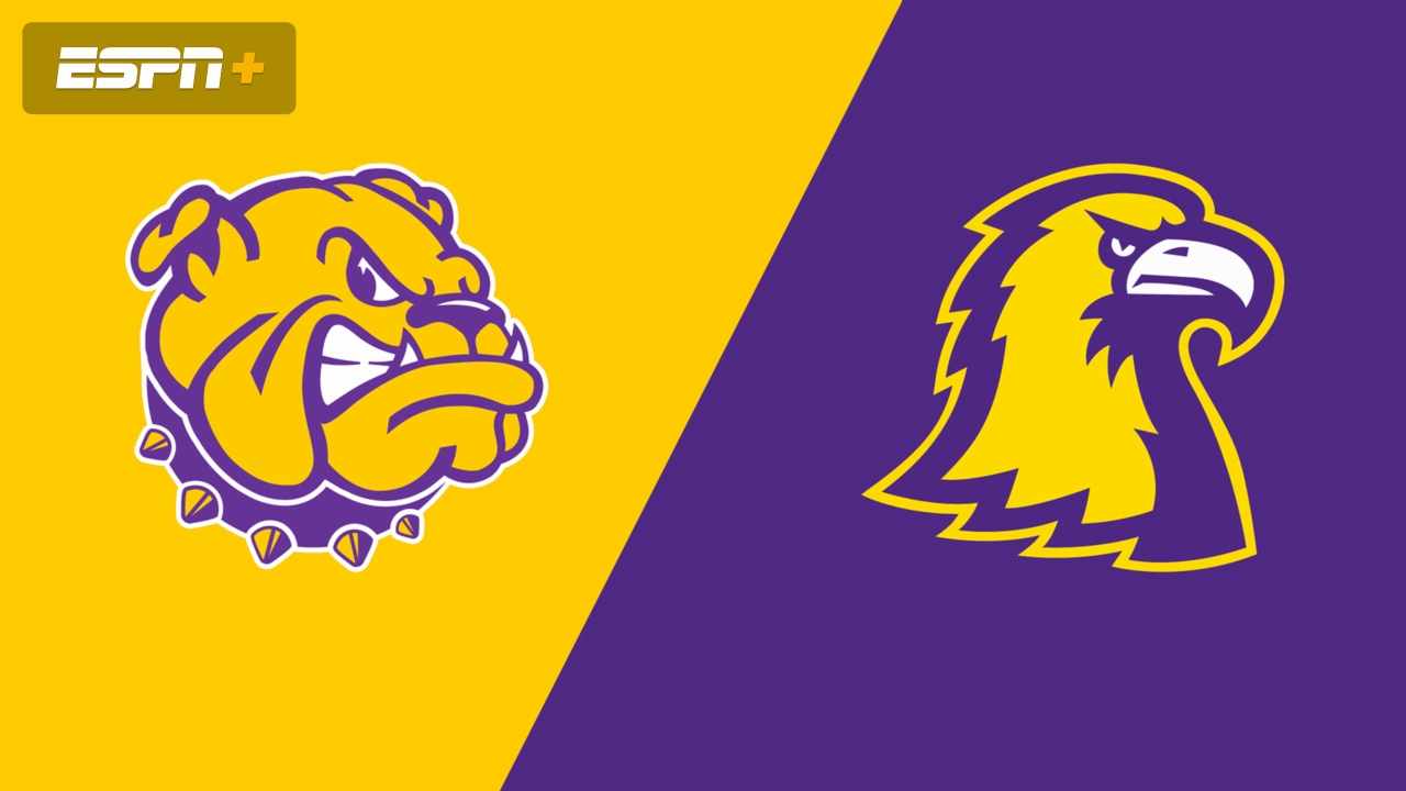 Western Illinois vs. Tennessee Tech