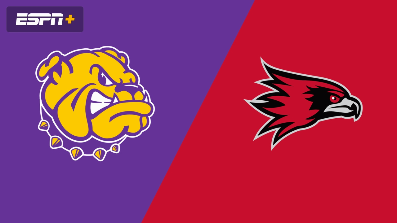 Western Illinois vs. Southeast Missouri State