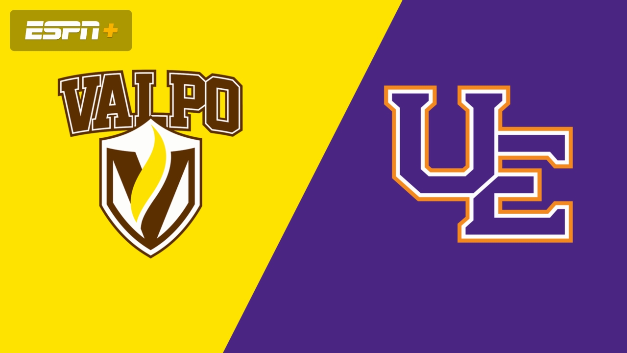 Valparaiso vs. Evansville