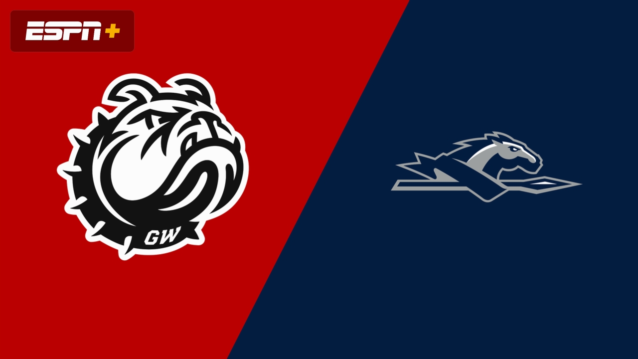 Gardner-Webb vs. Longwood