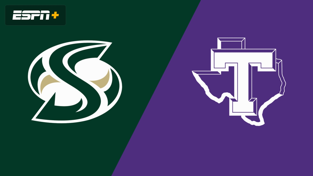 Sacramento State vs. Tarleton State