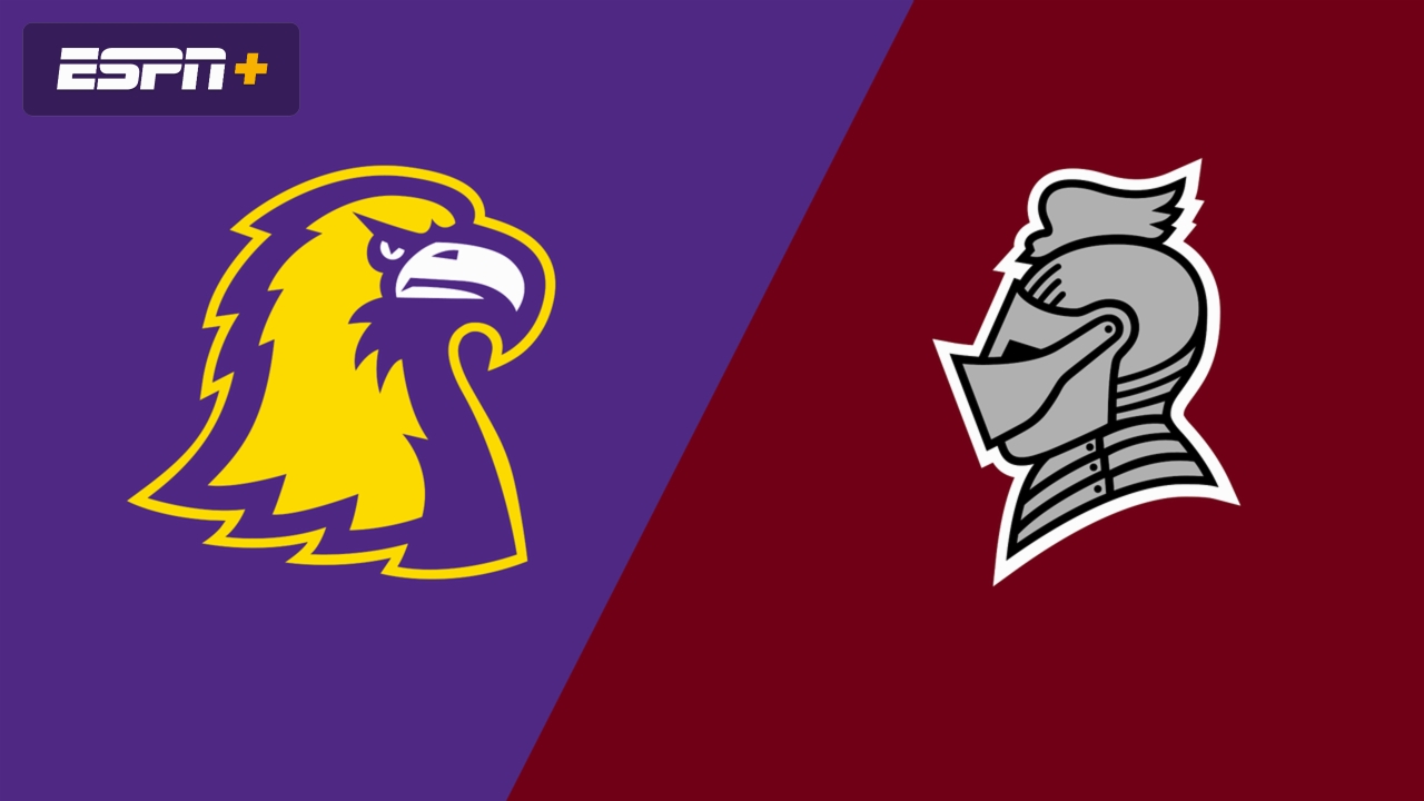 Tennessee Tech vs. Bellarmine