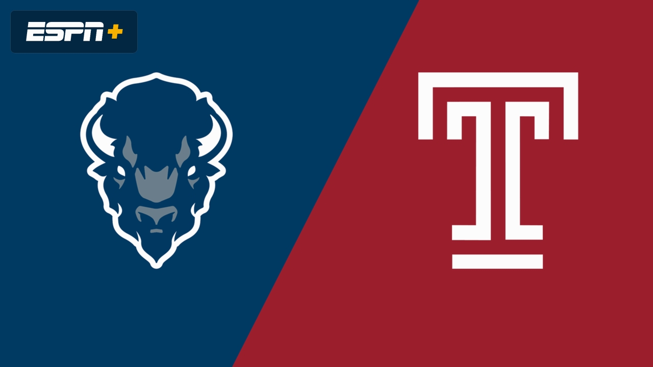 Howard vs. Temple