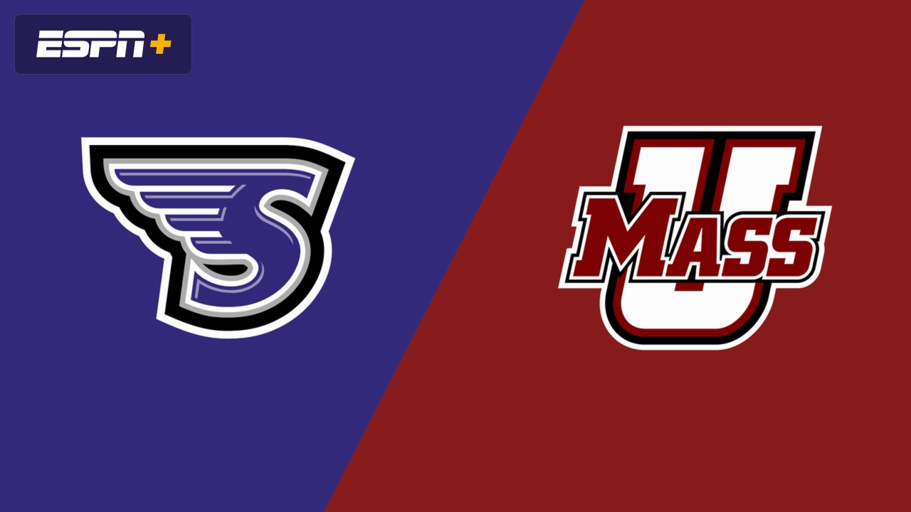 Stonehill vs. Massachusetts