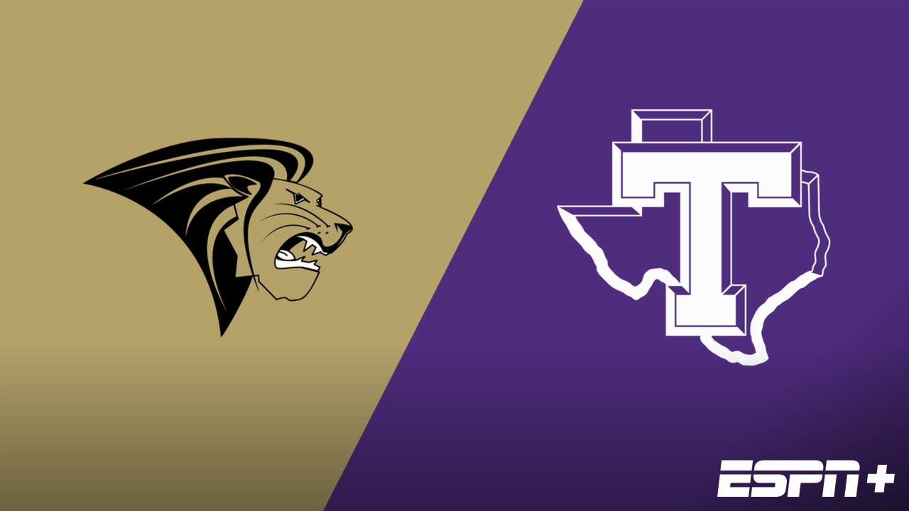 Lindenwood vs. Tarleton State