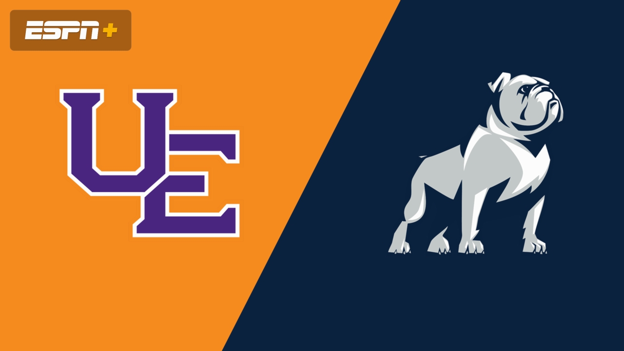 Evansville vs. Samford