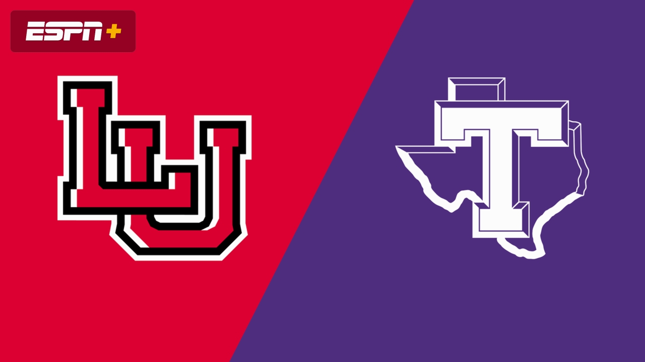 Lamar vs. Tarleton State