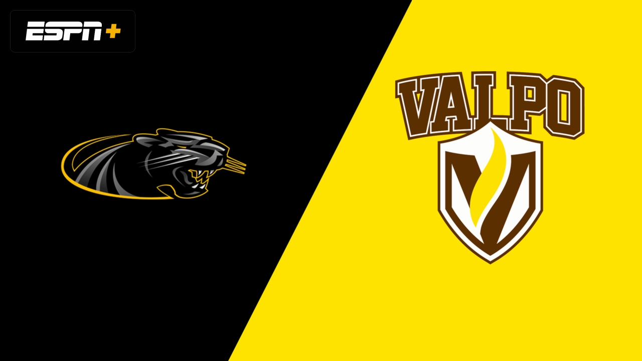 Milwaukee vs. Valparaiso
