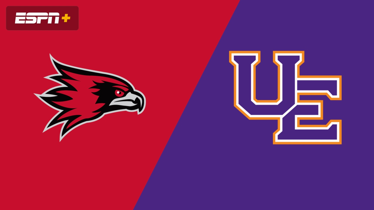 Southeast Missouri State vs. Evansville