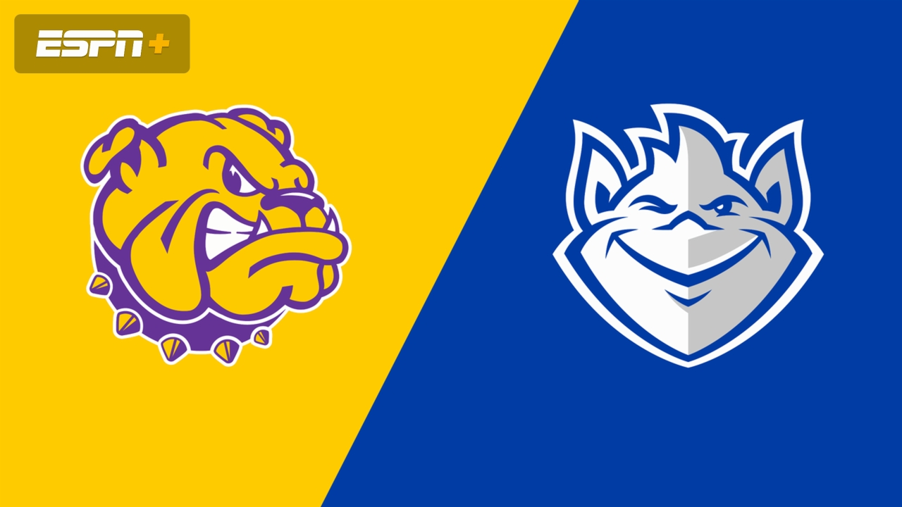 Western Illinois vs. Saint Louis