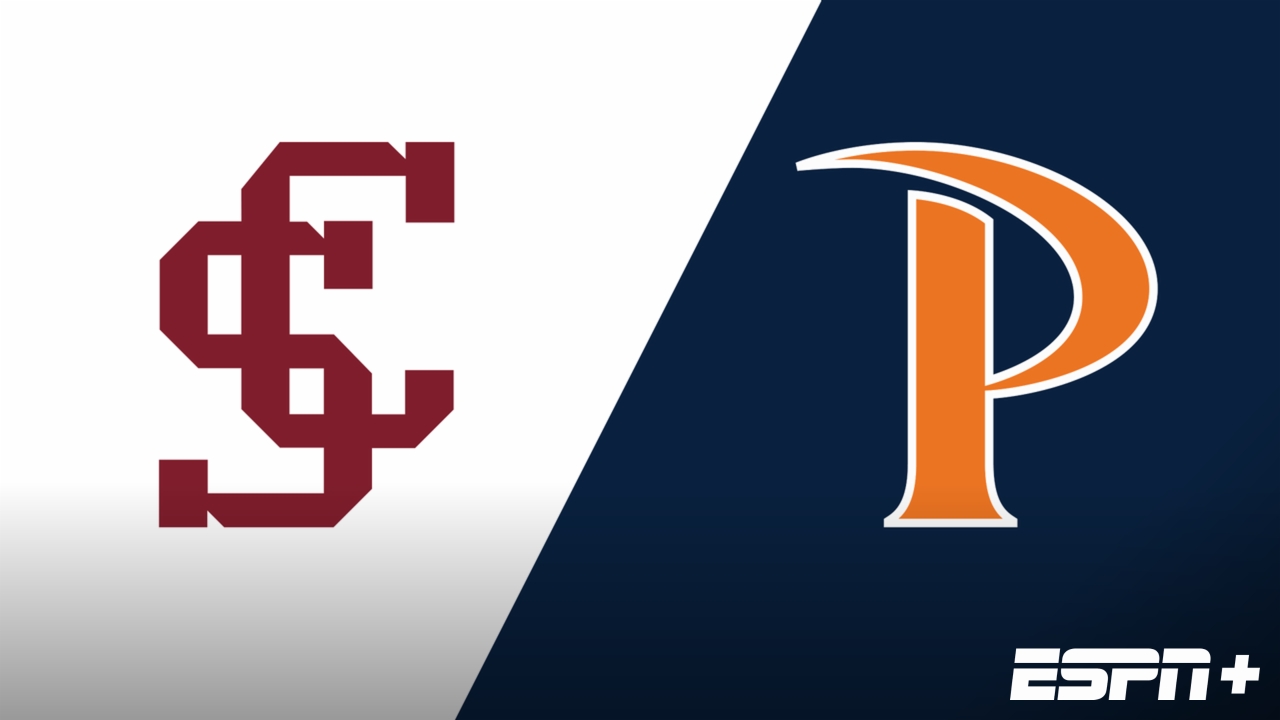 Santa Clara vs. Pepperdine