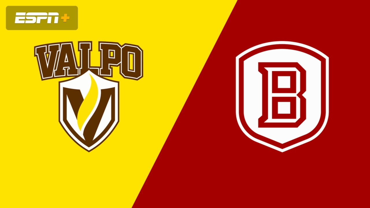 Valparaiso vs. Bradley