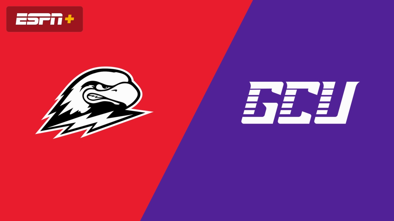 Southern Utah vs. Grand Canyon