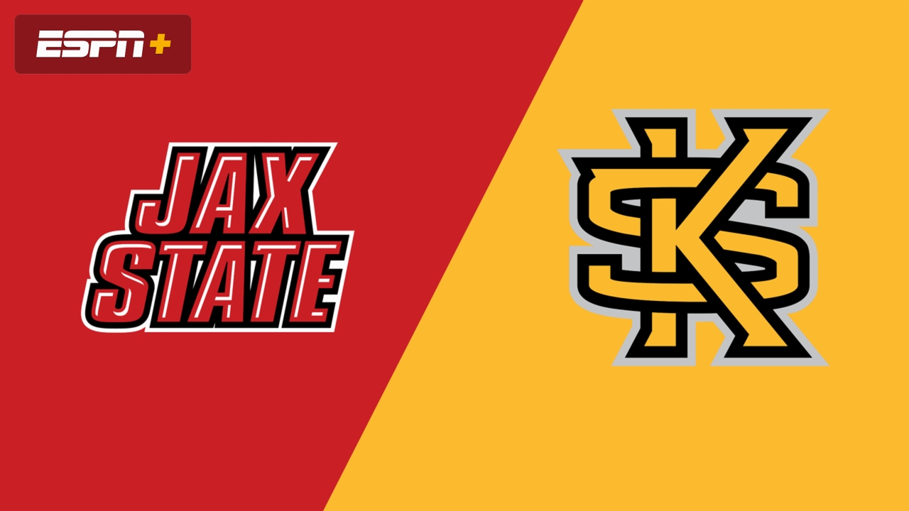 Jacksonville State vs. Kennesaw State