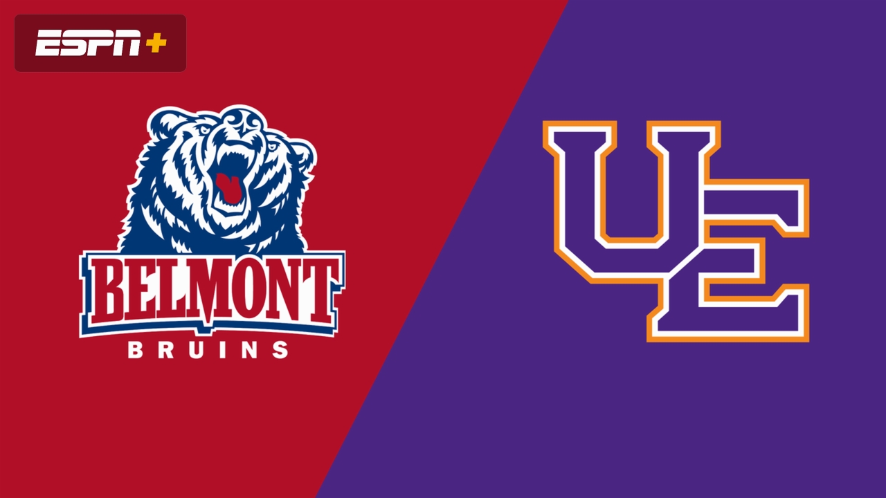 Belmont vs. Evansville