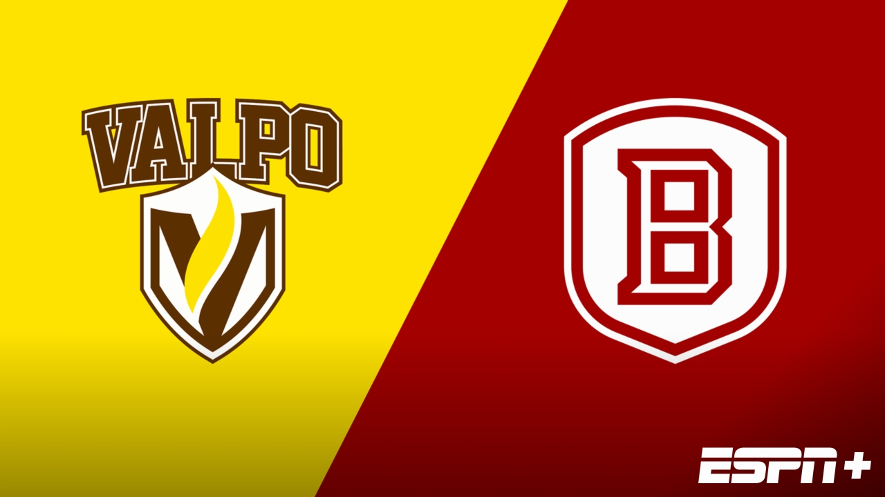 Valparaiso vs. Bradley