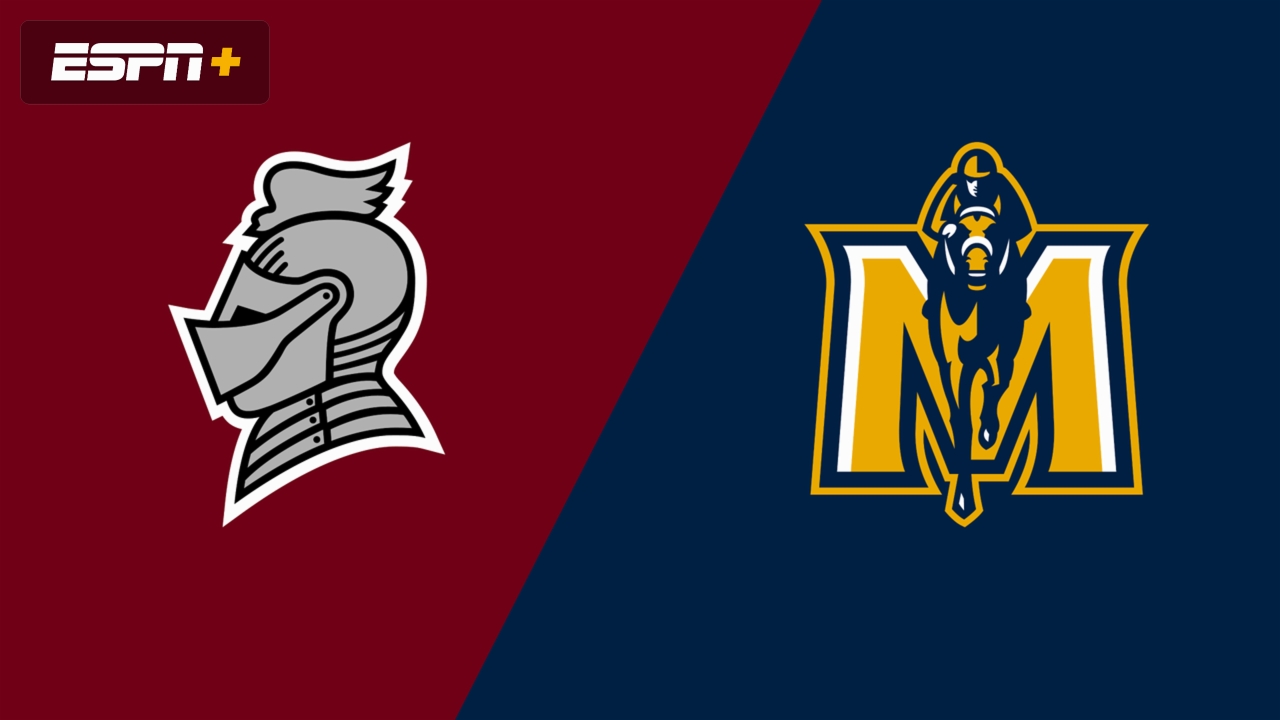 Bellarmine vs. Murray State