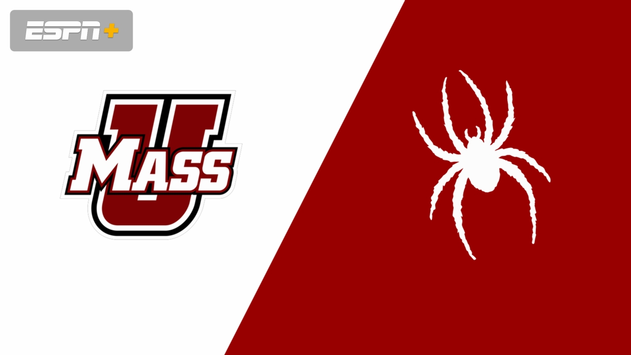 Massachusetts vs. Richmond