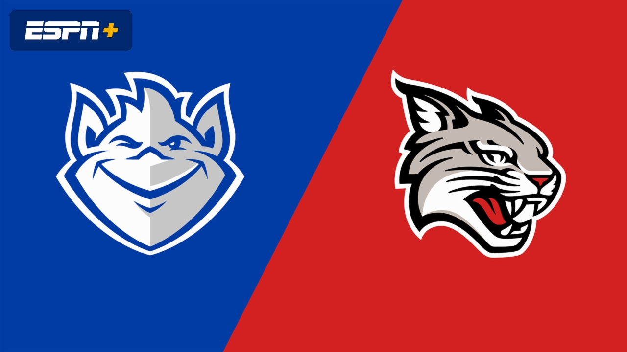 Saint Louis vs. Davidson