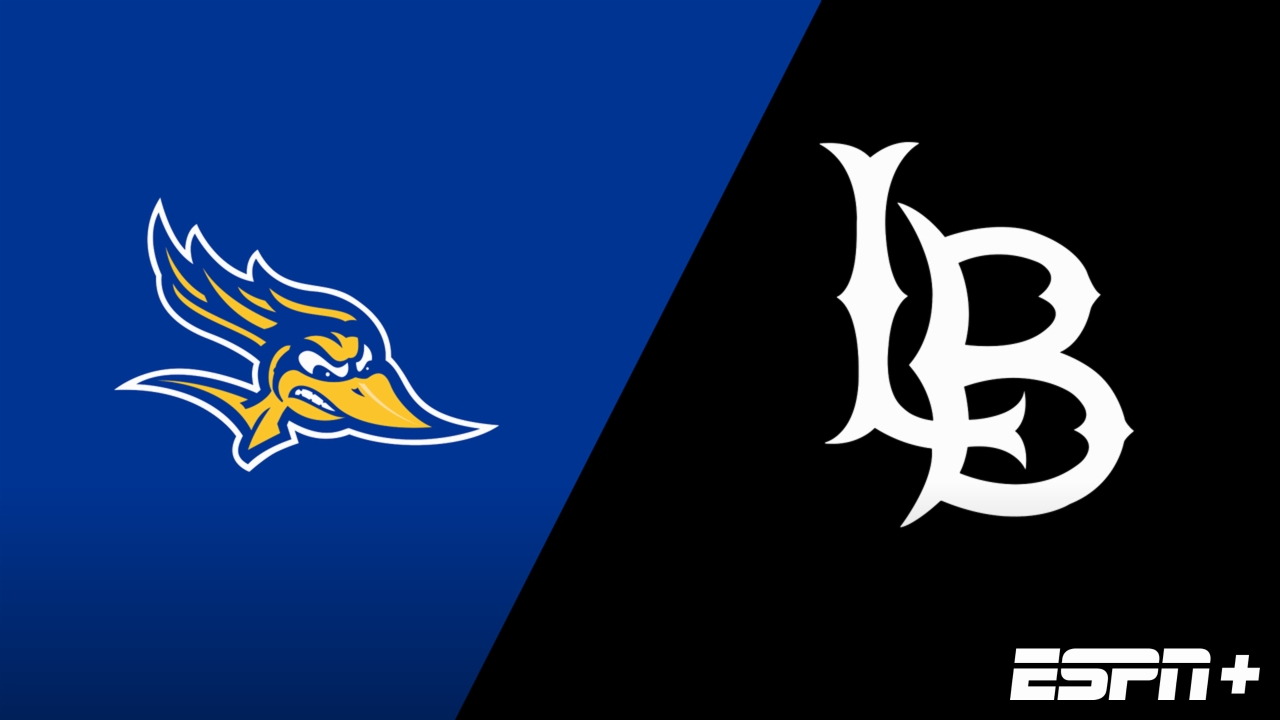 Cal State Bakersfield vs. Long Beach State
