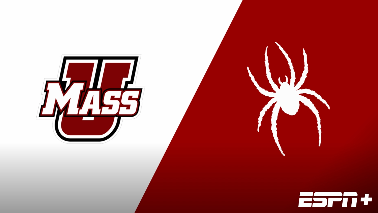 Massachusetts vs. Richmond