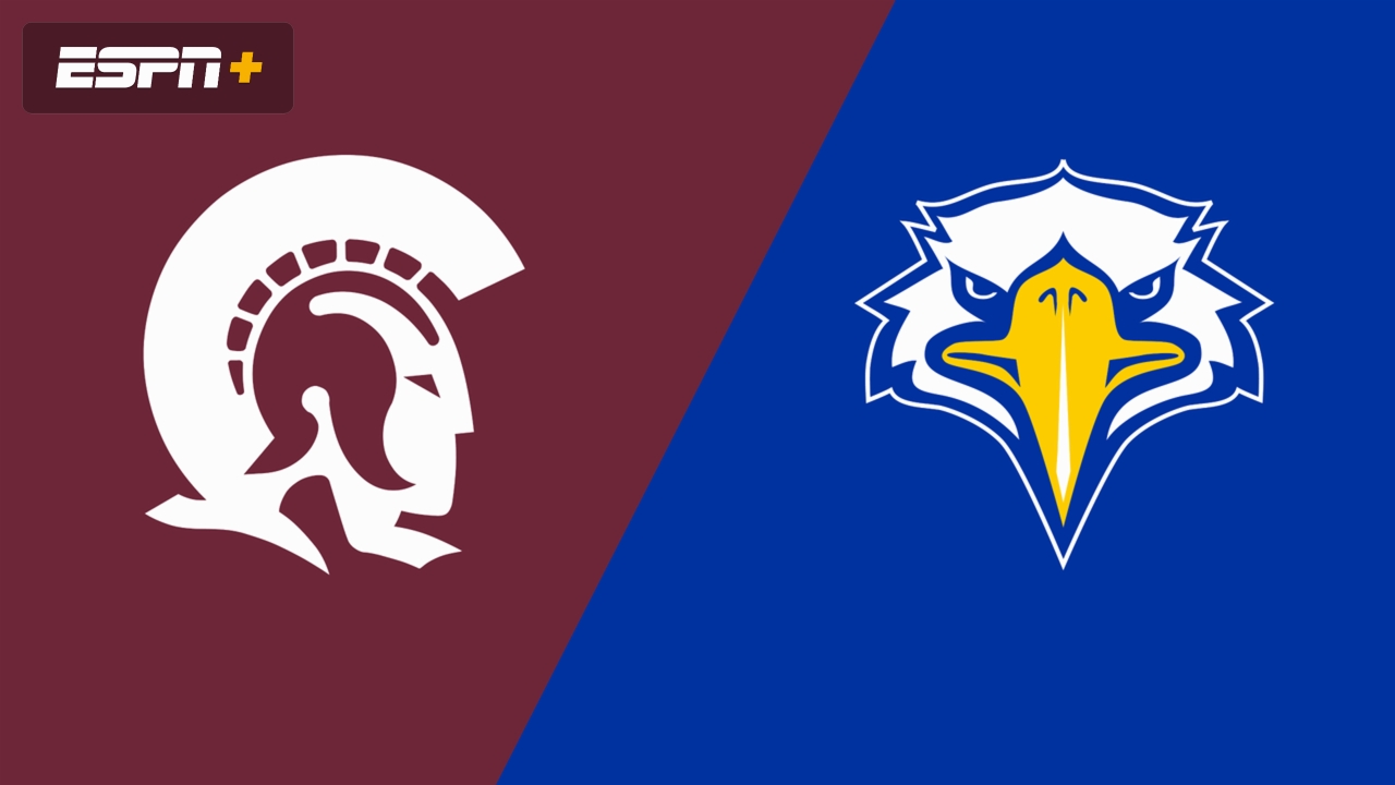Little Rock vs. Morehead State