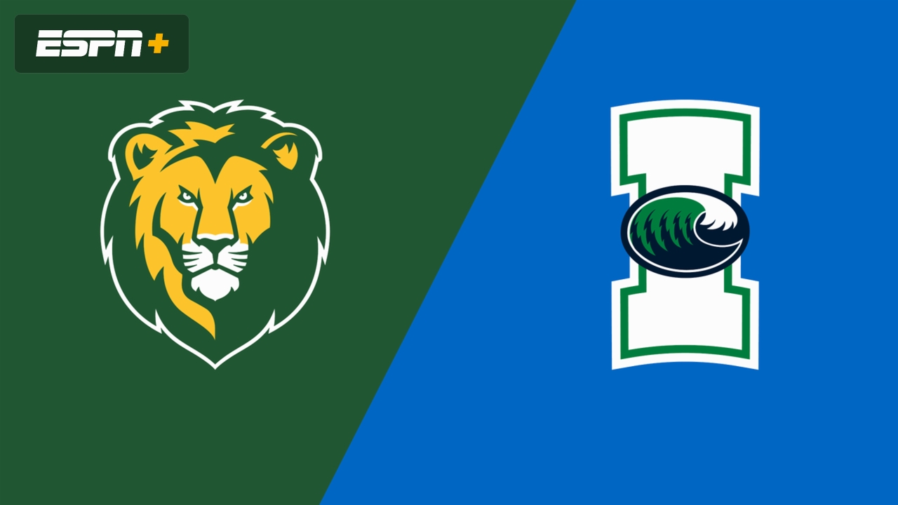 SE Louisiana vs. Texas A&M-Corpus Christi