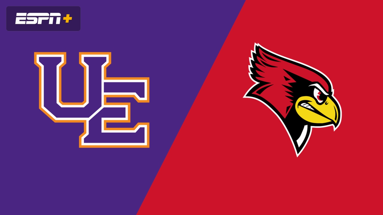 Evansville vs. Illinois State