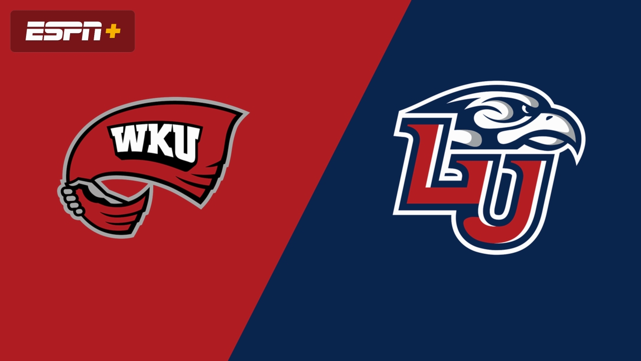 Western Kentucky vs. Liberty