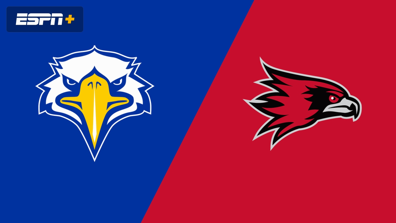 Morehead State vs. Southeast Missouri State