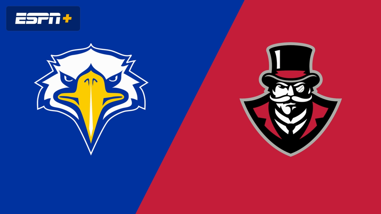 Morehead State vs. Austin Peay