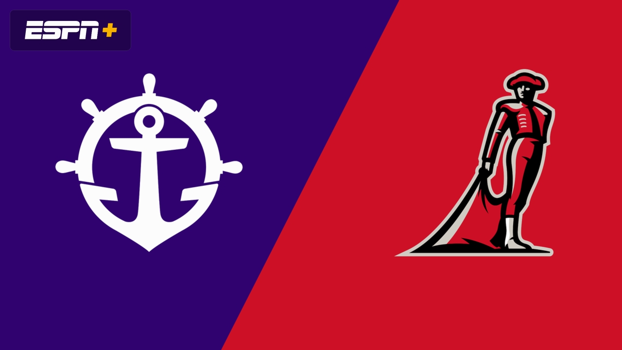 Portland vs. Cal State Northridge