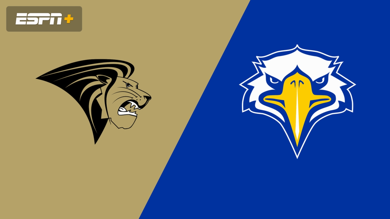 Lindenwood vs. Morehead State