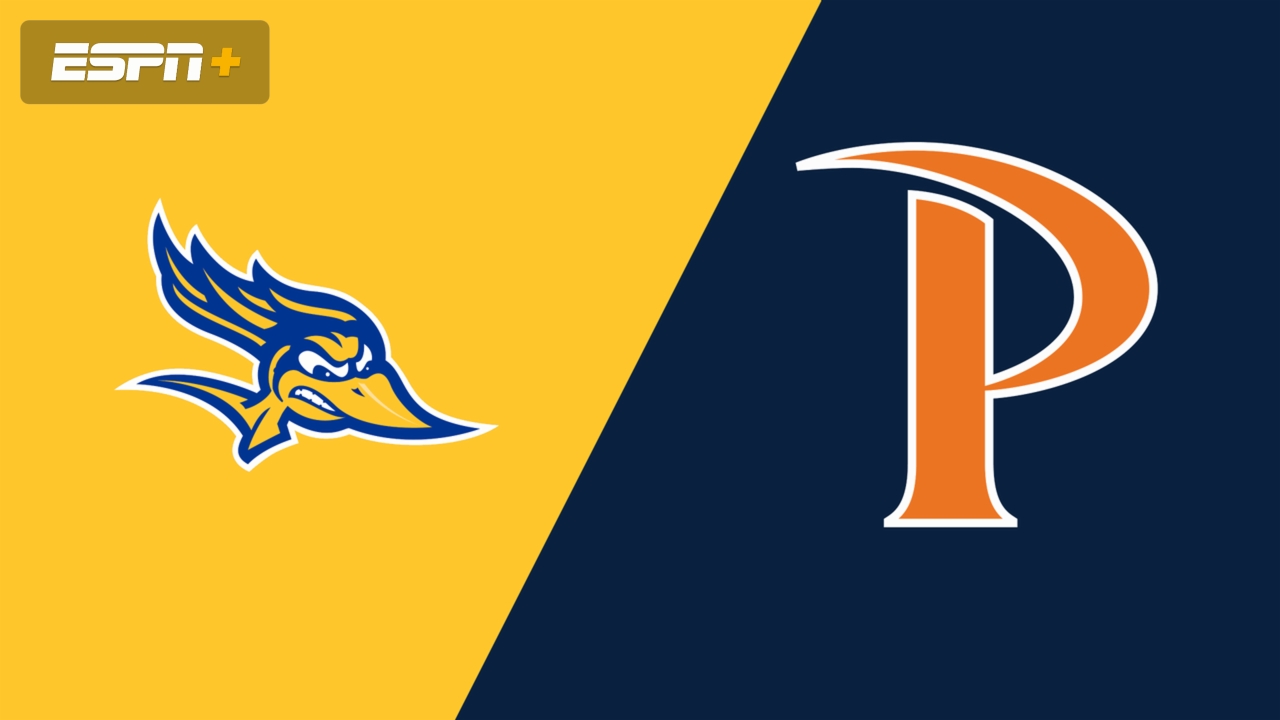 Cal State Bakersfield vs. Pepperdine
