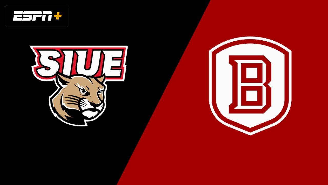 SIU Edwardsville vs. Bradley