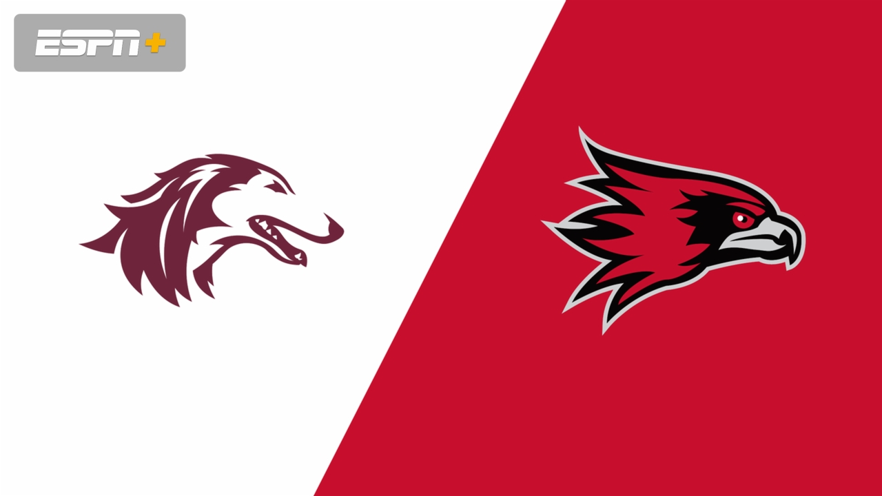 Southern Illinois vs. Southeast Missouri State
