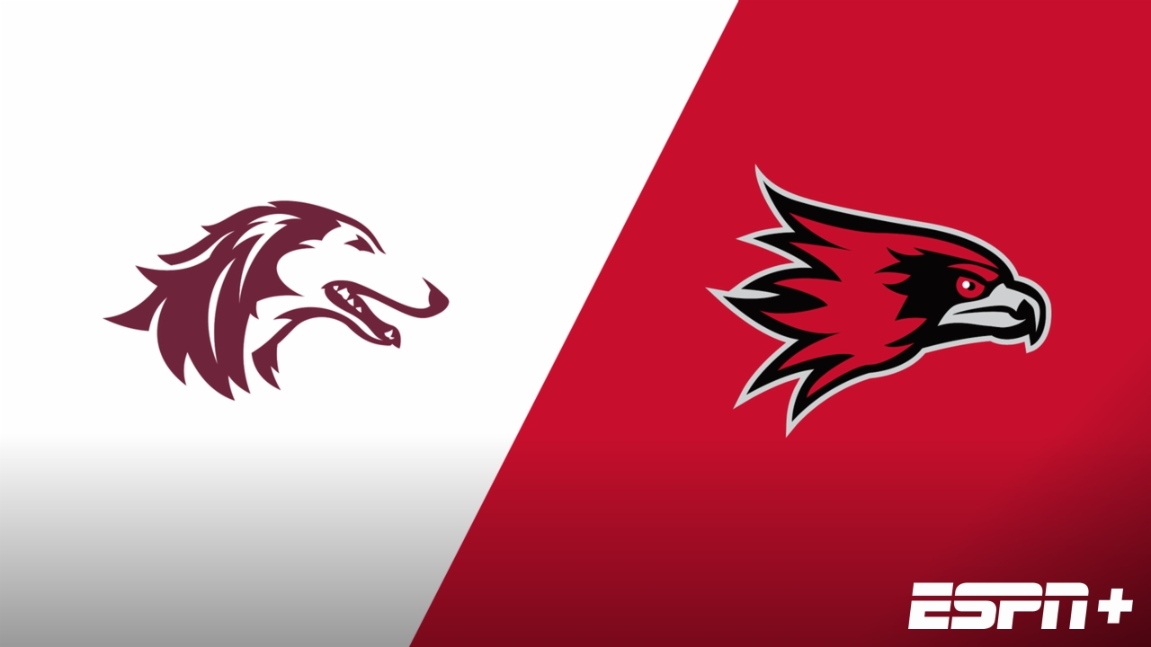 Southern Illinois vs. Southeast Missouri State
