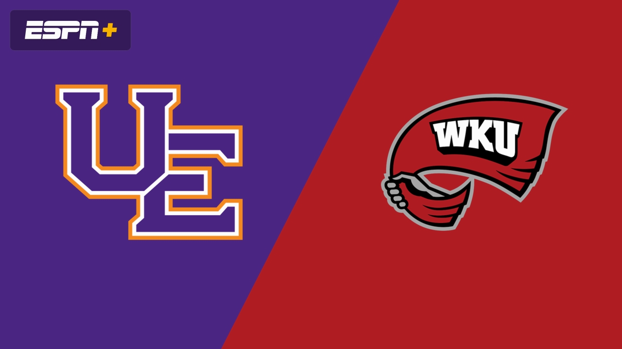 Evansville vs. Western Kentucky