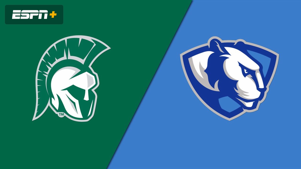 Illinois Wesleyan vs. Eastern Illinois